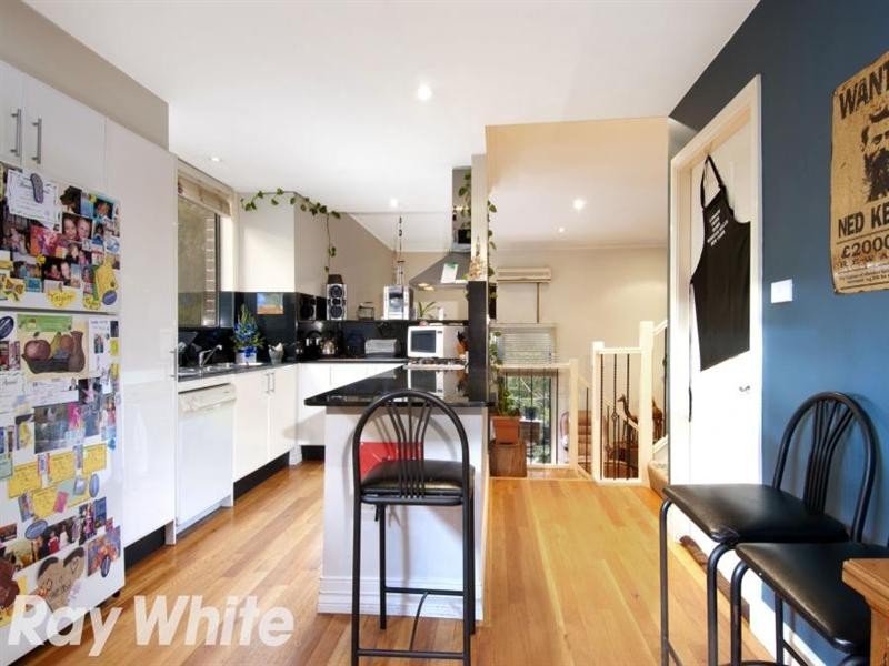22 Craig Avenue, Baulkham Hills NSW 2153