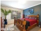 22 Craig Avenue, Baulkham Hills NSW 2153