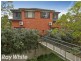 22 Craig Avenue, Baulkham Hills NSW 2153