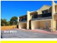 Baulkham Hills NSW 2153