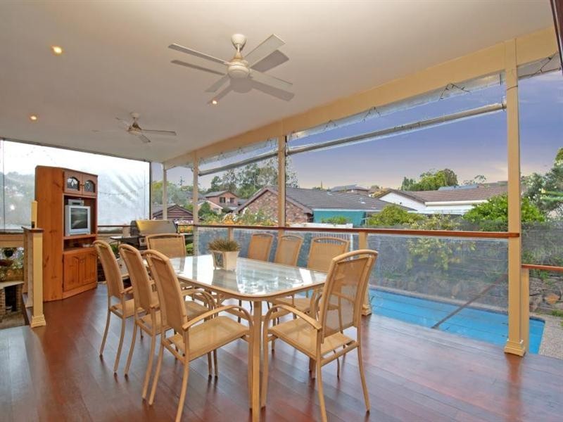 43 Hammond Court, Baulkham Hills NSW 2153