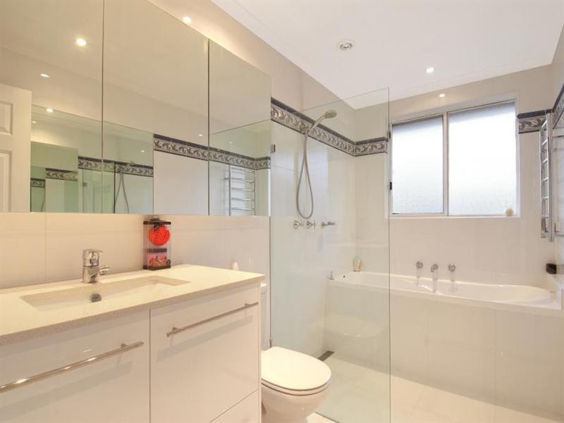 43 Hammond Court, Baulkham Hills NSW 2153