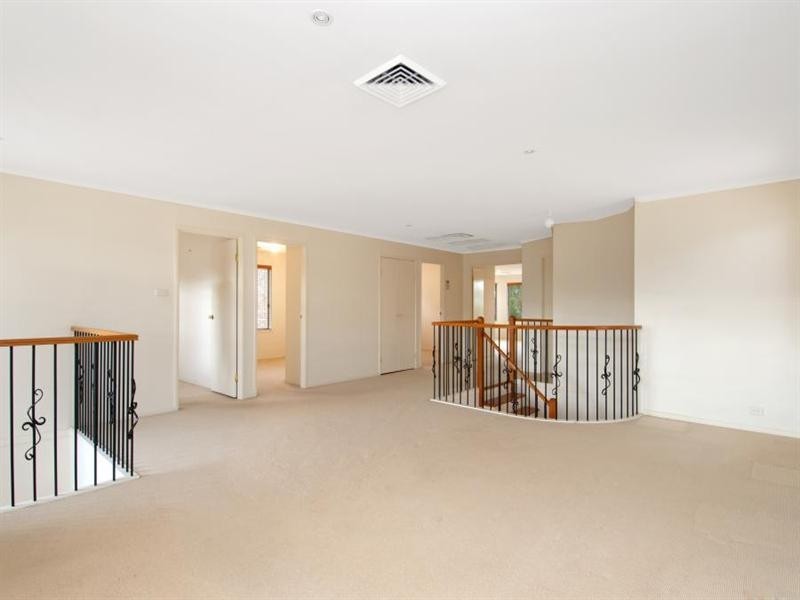 10 Glenroy Place, Glenwood NSW 2768