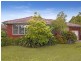 16 Seven Hills Road, Baulkham Hills NSW 2153
