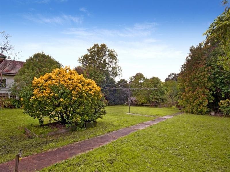 16 Seven Hills Road, Baulkham Hills NSW 2153