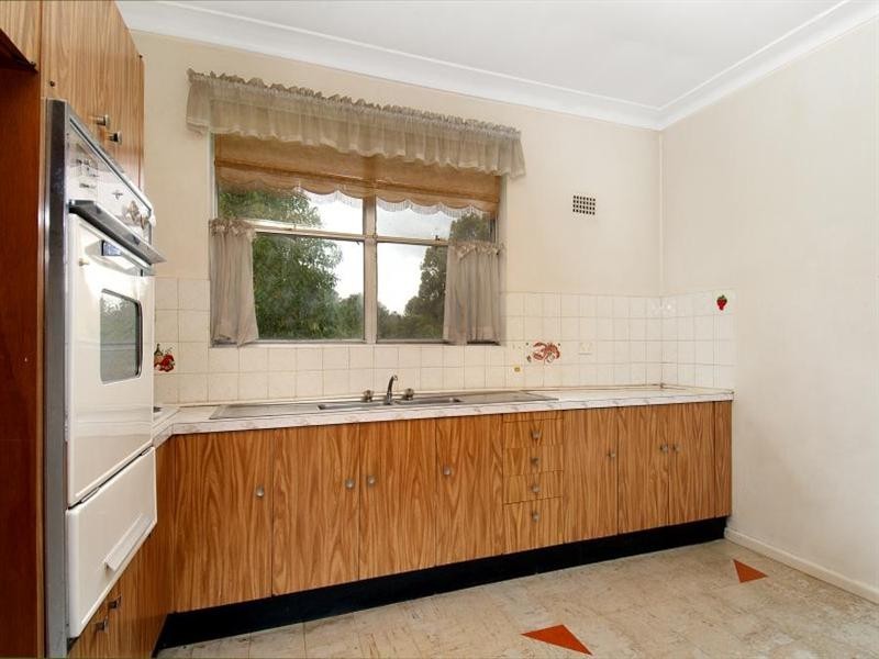 16 Seven Hills Road, Baulkham Hills NSW 2153