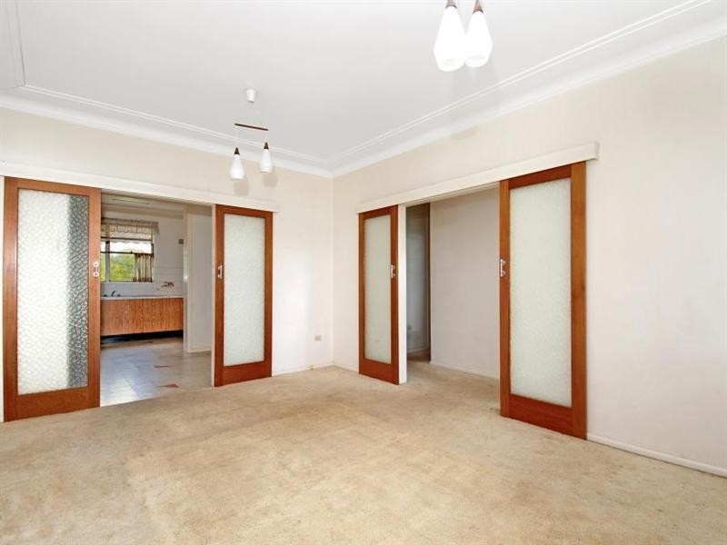 16 Seven Hills Road, Baulkham Hills NSW 2153