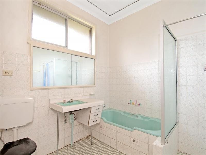 16 Seven Hills Road, Baulkham Hills NSW 2153