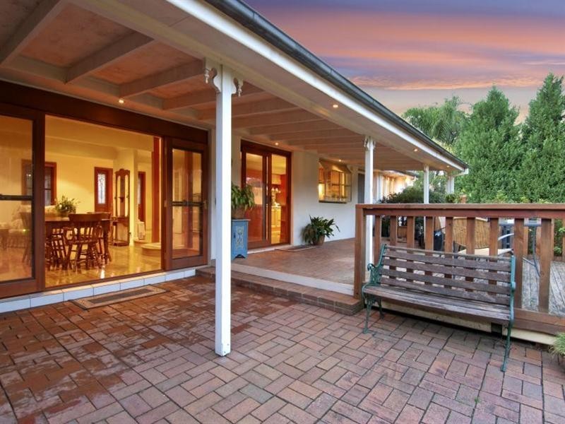 74 Peel Road, Baulkham Hills NSW 2153