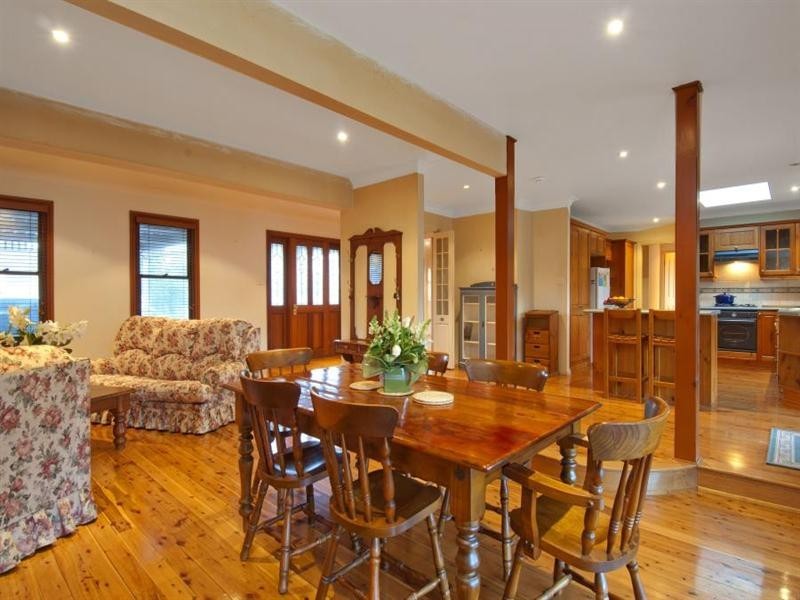 74 Peel Road, Baulkham Hills NSW 2153