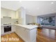 4 Cyril Place, Baulkham Hills NSW 2153