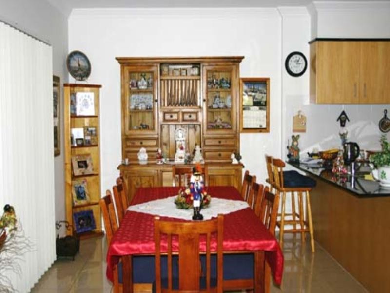 33 Jacqui Circuit, Bella Vista NSW 2153