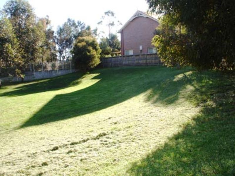 33 Jacqui Circuit, Bella Vista NSW 2153