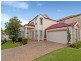 2 Summit Court, Glenwood NSW 2768