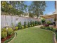 2 Summit Court, Glenwood NSW 2768