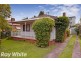 17 Balmoral Road, Northmead NSW 2152