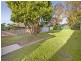 12 Oakland Avenue, Baulkham Hills NSW 2153
