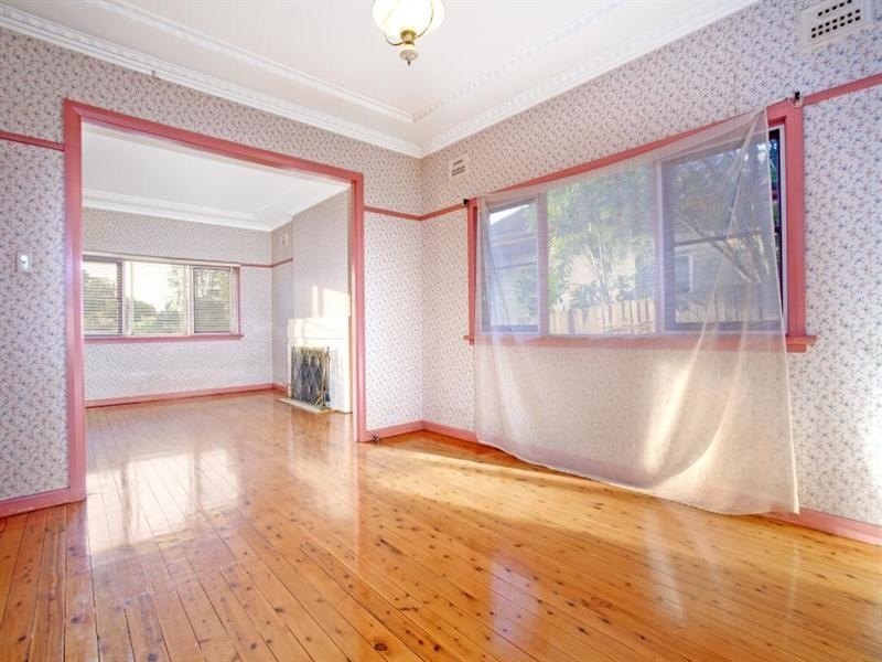 12 Oakland Avenue, Baulkham Hills NSW 2153