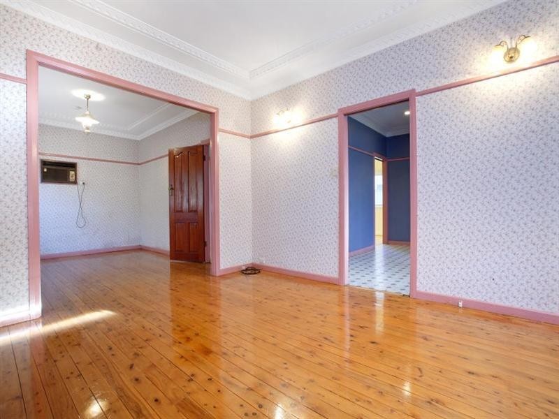 12 Oakland Avenue, Baulkham Hills NSW 2153