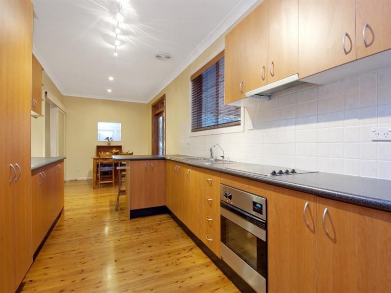 23 Boonal Street, Baulkham Hills NSW 2153