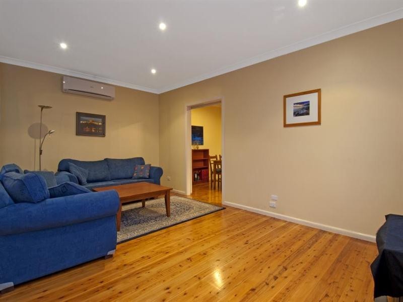 23 Boonal Street, Baulkham Hills NSW 2153