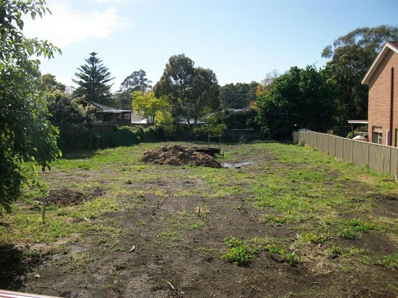 Baulkham Hills NSW 2153