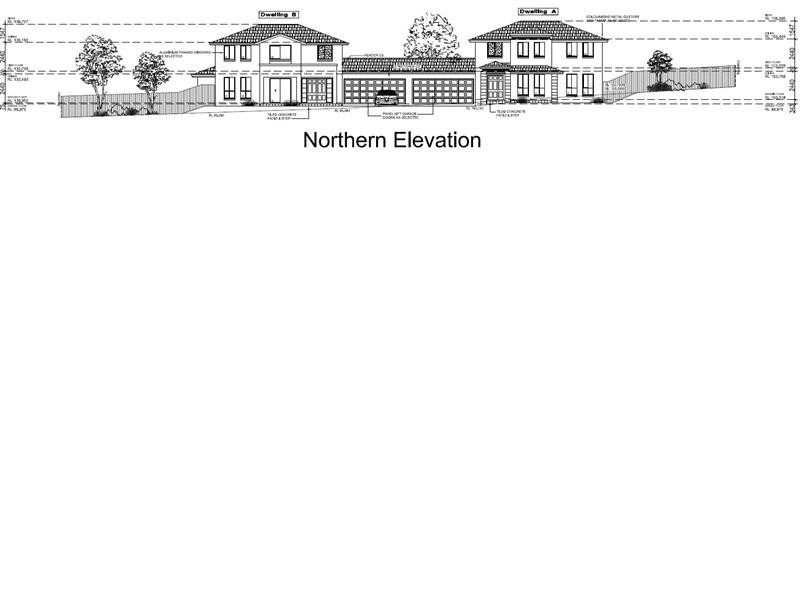 Baulkham Hills NSW 2153