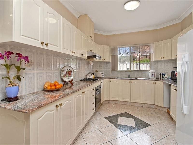 1/28 Bowden Street, North Parramatta NSW 2151