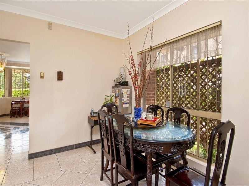 1/28 Bowden Street, North Parramatta NSW 2151