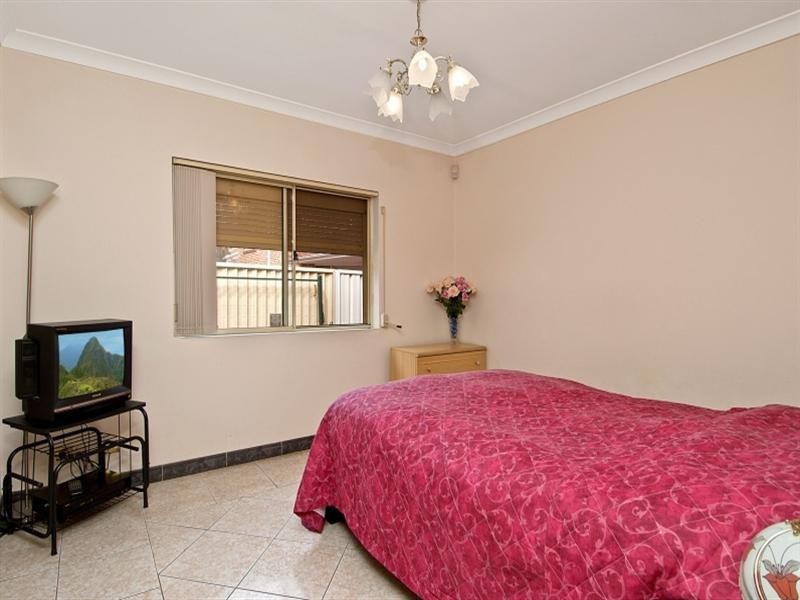 1/28 Bowden Street, North Parramatta NSW 2151