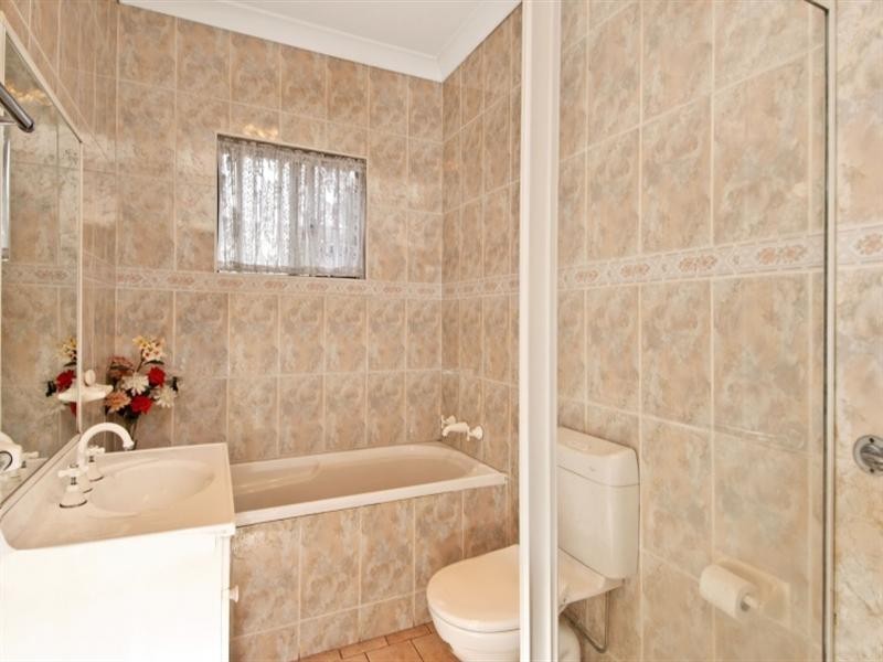 1/28 Bowden Street, North Parramatta NSW 2151