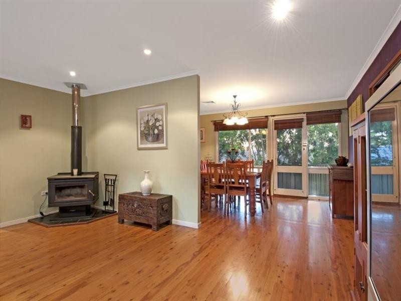 6 Bangalow Place, Baulkham Hills NSW 2153