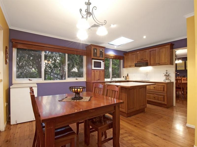 6 Bangalow Place, Baulkham Hills NSW 2153