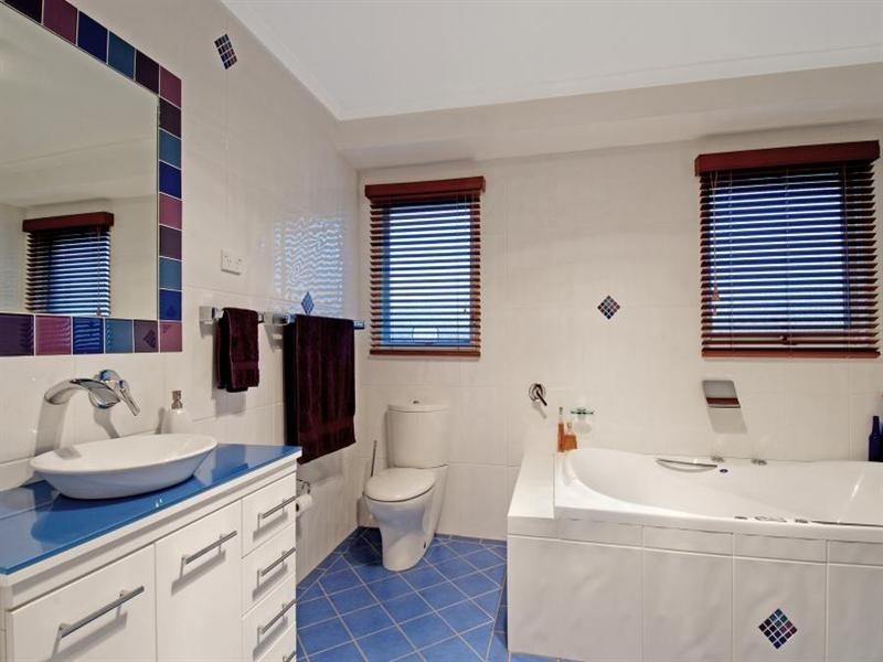 6 Bangalow Place, Baulkham Hills NSW 2153