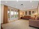 9 Bangalow Place, Baulkham Hills NSW 2153