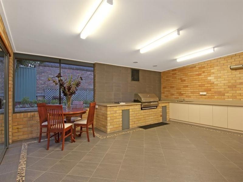 9 Bangalow Place, Baulkham Hills NSW 2153