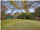 54 Yetholme Avenue, Baulkham Hills NSW 2153