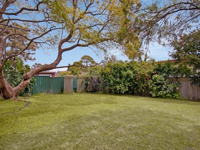 54 Yetholme Avenue, Baulkham Hills NSW 2153