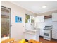 54 Yetholme Avenue, Baulkham Hills NSW 2153