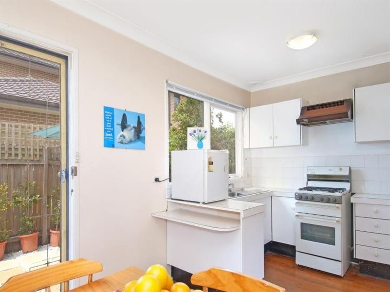 54 Yetholme Avenue, Baulkham Hills NSW 2153