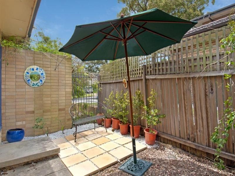 54 Yetholme Avenue, Baulkham Hills NSW 2153