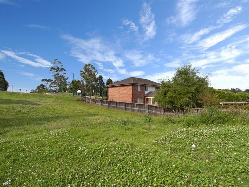 Baulkham Hills NSW 2153