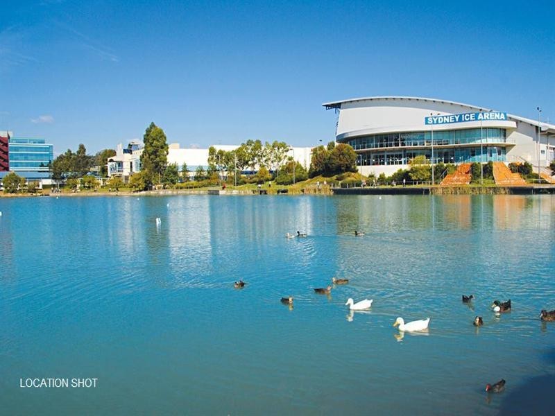 Baulkham Hills NSW 2153