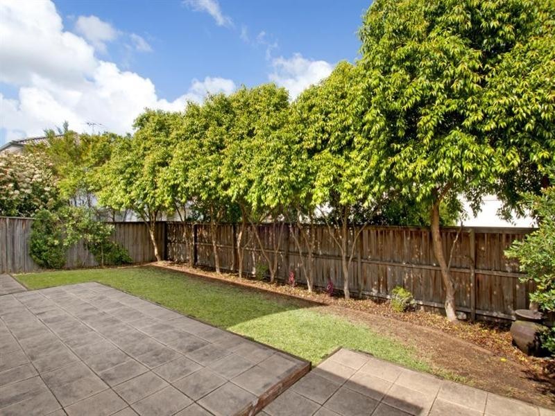 43/17 Conie Avenue, Baulkham Hills NSW 2153