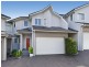 6/22-26 Dobson Crescent, Baulkham Hills NSW 2153
