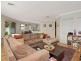 6/22-26 Dobson Crescent, Baulkham Hills NSW 2153