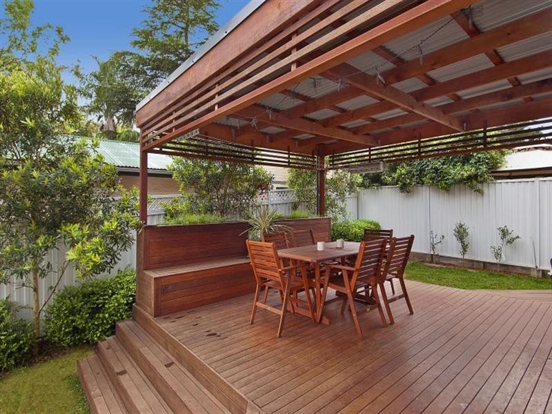 6/22-26 Dobson Crescent, Baulkham Hills NSW 2153