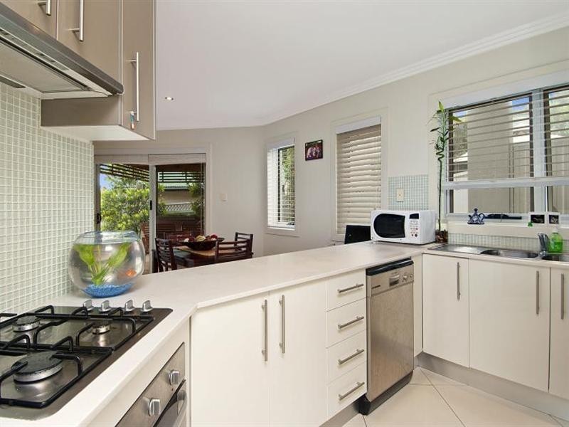 6/22-26 Dobson Crescent, Baulkham Hills NSW 2153