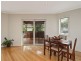 6/22-26 Dobson Crescent, Baulkham Hills NSW 2153