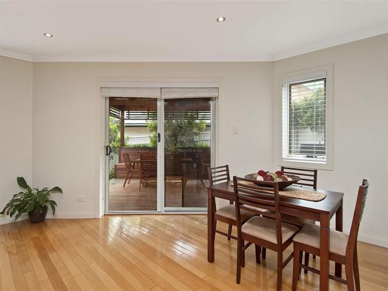6/22-26 Dobson Crescent, Baulkham Hills NSW 2153